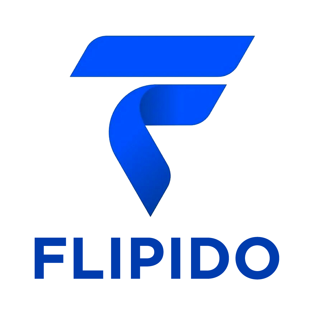 Flipido Trading Center